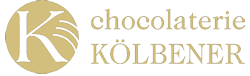 Chocolaterie Kölbener GmbH