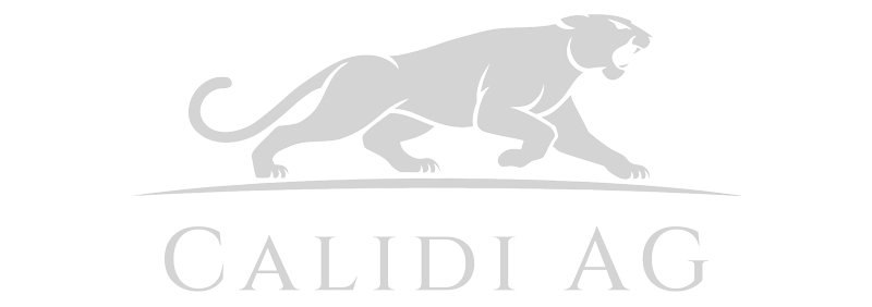 Calidi AG
