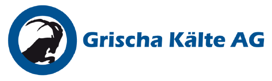 Grischa Kälte AG