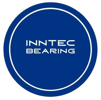 I.S.T. Innovative Technology GmbH