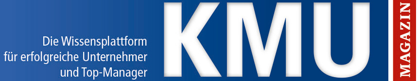 KMU-Magazin