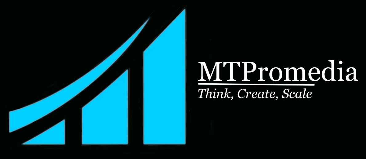 MTPromedia KLG